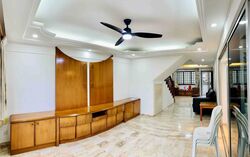 pasir-ris-drive-1 photo thumbnail #6